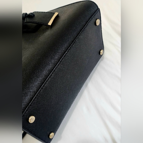 Kate Spade Mini Candace Bag - Picture 3 of 3